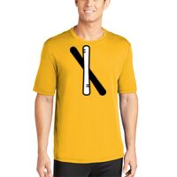 PosiCharge ® Competitor Tee Thumbnail