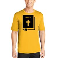 PosiCharge ® Competitor Tee Thumbnail