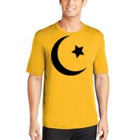 PosiCharge ® Competitor Tee Thumbnail