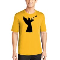 PosiCharge ® Competitor Tee Thumbnail