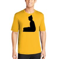 PosiCharge ® Competitor Tee Thumbnail