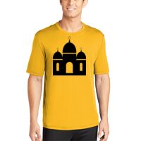 PosiCharge ® Competitor Tee Thumbnail