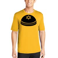PosiCharge ® Competitor Tee Thumbnail