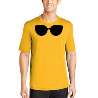 PosiCharge ® Competitor Tee Thumbnail