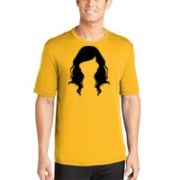 PosiCharge ® Competitor Tee Thumbnail