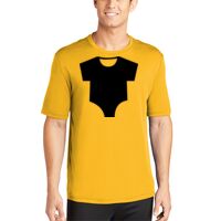 PosiCharge ® Competitor Tee Thumbnail