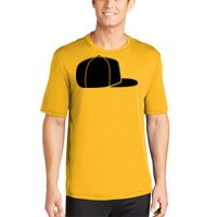 PosiCharge ® Competitor Tee Thumbnail