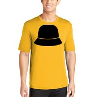 PosiCharge ® Competitor Tee Thumbnail