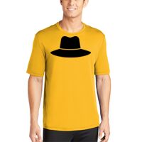 PosiCharge ® Competitor Tee Thumbnail