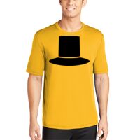 PosiCharge ® Competitor Tee Thumbnail