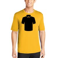 PosiCharge ® Competitor Tee Thumbnail