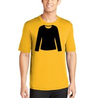 PosiCharge ® Competitor Tee Thumbnail