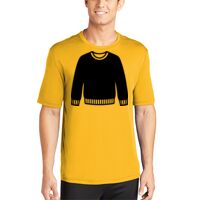 PosiCharge ® Competitor Tee Thumbnail