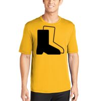 PosiCharge ® Competitor Tee Thumbnail