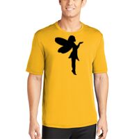 PosiCharge ® Competitor Tee Thumbnail