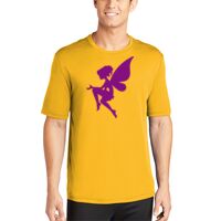 PosiCharge ® Competitor Tee Thumbnail