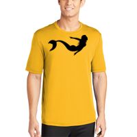 PosiCharge ® Competitor Tee Thumbnail