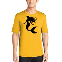 PosiCharge ® Competitor Tee Thumbnail