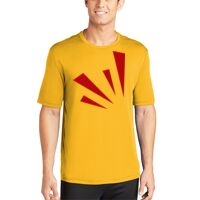 PosiCharge ® Competitor Tee Thumbnail