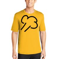 PosiCharge ® Competitor Tee Thumbnail