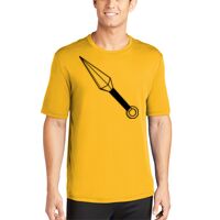 PosiCharge ® Competitor Tee Thumbnail
