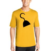 PosiCharge ® Competitor Tee Thumbnail
