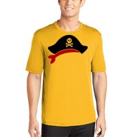 PosiCharge ® Competitor Tee Thumbnail