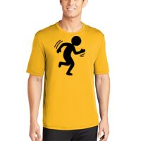 PosiCharge ® Competitor Tee Thumbnail