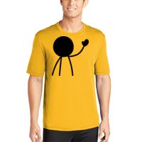 PosiCharge ® Competitor Tee Thumbnail