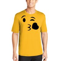 PosiCharge ® Competitor Tee Thumbnail