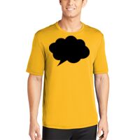 PosiCharge ® Competitor Tee Thumbnail