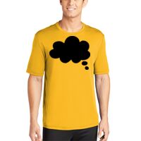 PosiCharge ® Competitor Tee Thumbnail