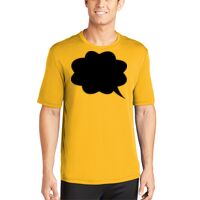 PosiCharge ® Competitor Tee Thumbnail