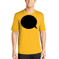 PosiCharge ® Competitor Tee Thumbnail