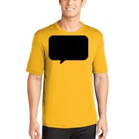 PosiCharge ® Competitor Tee Thumbnail