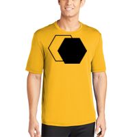 PosiCharge ® Competitor Tee Thumbnail