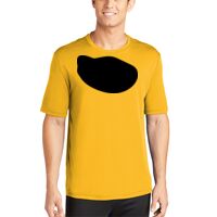 PosiCharge ® Competitor Tee Thumbnail