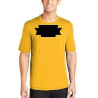 PosiCharge ® Competitor Tee Thumbnail