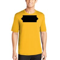 PosiCharge ® Competitor Tee Thumbnail