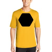 PosiCharge ® Competitor Tee Thumbnail