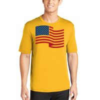 PosiCharge ® Competitor Tee Thumbnail