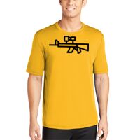 PosiCharge ® Competitor Tee Thumbnail