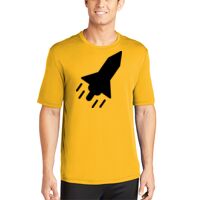 PosiCharge ® Competitor Tee Thumbnail