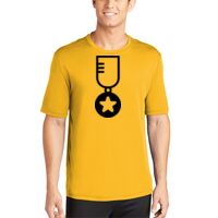 PosiCharge ® Competitor Tee Thumbnail