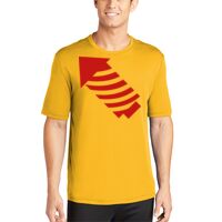 PosiCharge ® Competitor Tee Thumbnail