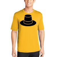 PosiCharge ® Competitor Tee Thumbnail