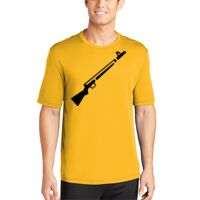 PosiCharge ® Competitor Tee Thumbnail