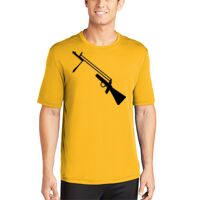 PosiCharge ® Competitor Tee Thumbnail