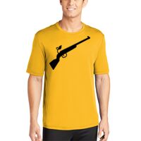 PosiCharge ® Competitor Tee Thumbnail