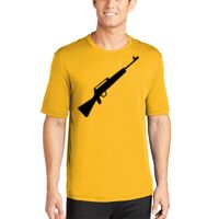 PosiCharge ® Competitor Tee Thumbnail